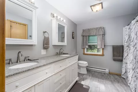 2651 E 2900 North Rd, Ancona, IL 61311 photo 17