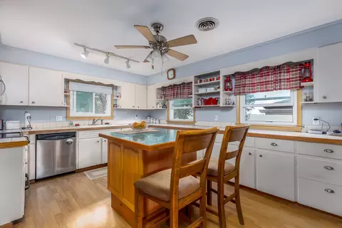 2651 E 2900 North Rd, Ancona, IL 61311 photo 12
