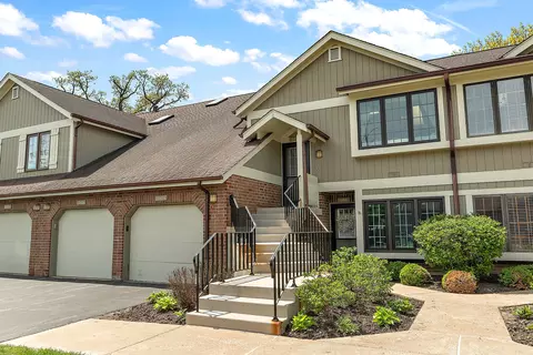 Undisclosed, Palos Heights, IL 60463