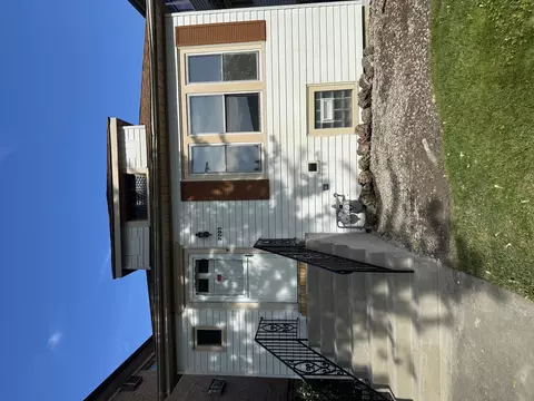 2205 N 73rd Ave, Elmwood Park, IL 60707