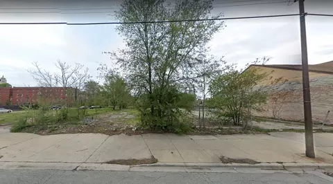 5533-5537 S State St, Chicago, IL 60621 photo 1