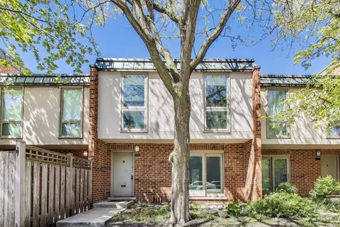 554 W Armitage Ave, Chicago, IL 60614