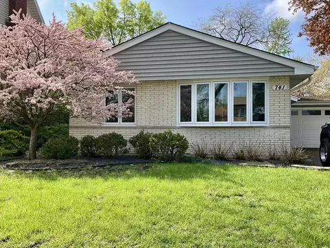 741 E Division St, Lombard, IL 60148