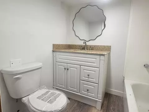 442 Hickory Pl, Elgin, IL 60120 photo 11