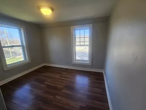 442 Hickory Pl, Elgin, IL 60120 photo 6