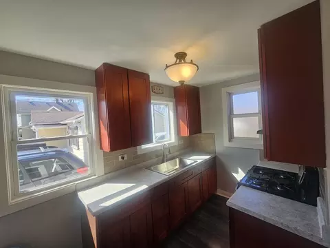 442 Hickory Pl, Elgin, IL 60120 photo 7