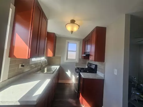 442 Hickory Pl, Elgin, IL 60120 photo 8