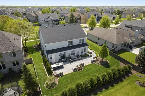 View/Area - 16436 S Mueller Cir, Plainfield, IL 60586 photo 5 of 5