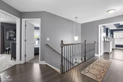 Entry Way - 16436 S Mueller Cir, Plainfield, IL 60586 photo 3 of 3
