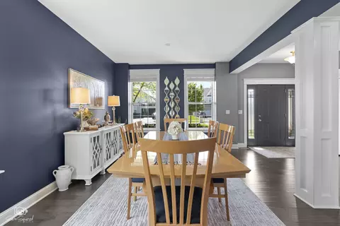 Other - 16436 S Mueller Cir, Plainfield, IL 60586 photo 1 of 5