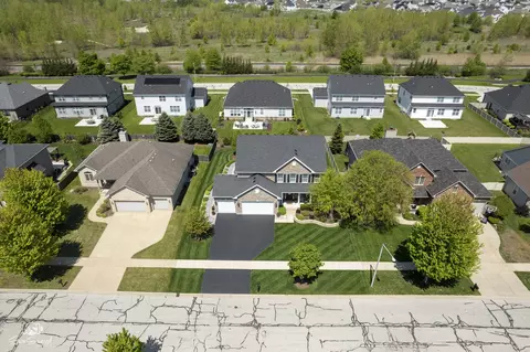 View/Area - 16436 S Mueller Cir, Plainfield, IL 60586 photo 1 of 5