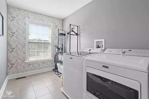 Other - 16436 S Mueller Cir, Plainfield, IL 60586 photo 4 of 5