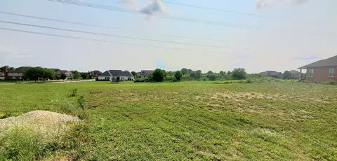 20008 Aine Dr, Frankfort, IL 60423