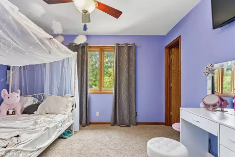 Bedroom - Undisclosed, Harvard, IL 60033 photo 2 of 5