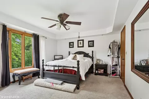 Bedroom - Undisclosed, Harvard, IL 60033 photo 1 of 5