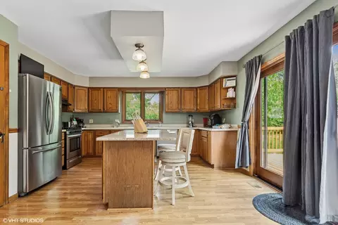 Kitchen - Undisclosed, Harvard, IL 60033 photo 1 of 1