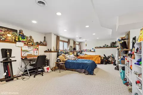 Bedroom - Undisclosed, Harvard, IL 60033 photo 5 of 5