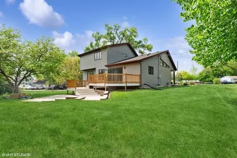 Exterior - Undisclosed, Harvard, IL 60033 photo 6 of 6