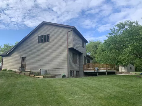 Other - Undisclosed, Harvard, IL 60033 photo 5 of 5
