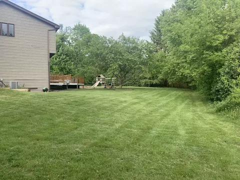 Exterior - Undisclosed, Harvard, IL 60033 photo 5 of 6