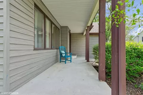 Exterior - Undisclosed, Harvard, IL 60033 photo 2 of 6