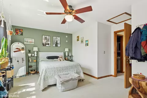 Bedroom - Undisclosed, Harvard, IL 60033 photo 4 of 5