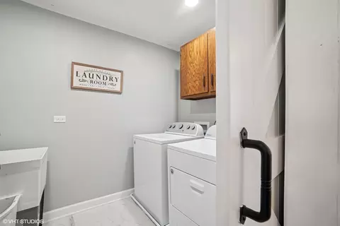 Other - 86 Brookside Dr, Elgin, IL 60123 photo 1 of 1