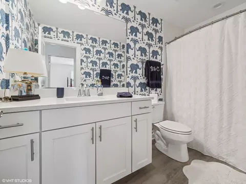 1237 Parker Dr, Glenview, IL 60025 photo 14