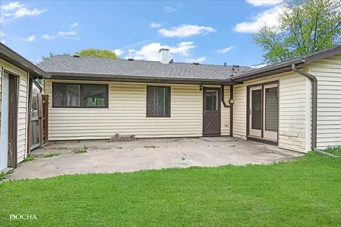 Other - 1323 Chippewa Dr, Ottawa, IL 61350 photo 4 of 8