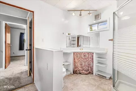 Bath - 1323 Chippewa Dr, Ottawa, IL 61350 photo 2 of 2