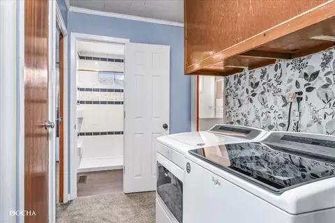 Other - 1323 Chippewa Dr, Ottawa, IL 61350 photo 5 of 8