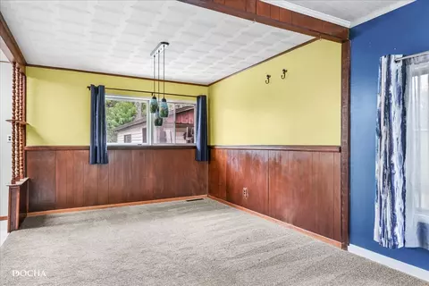 Other - 1323 Chippewa Dr, Ottawa, IL 61350 photo 7 of 8