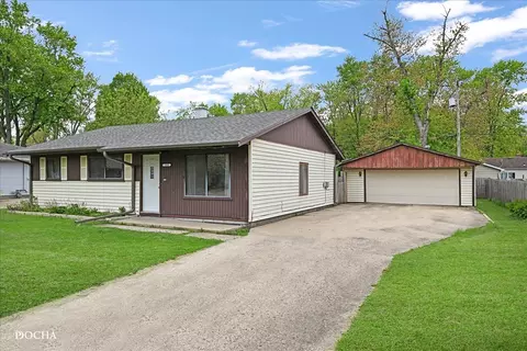 Other - 1323 Chippewa Dr, Ottawa, IL 61350 photo 2 of 8