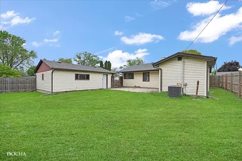 Other - 1323 Chippewa Dr, Ottawa, IL 61350 photo 3 of 8