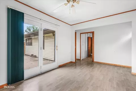 Other - 1323 Chippewa Dr, Ottawa, IL 61350 photo 8 of 8