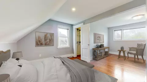 666 Greenview Ave, Des Plaines, IL 60016 photo 11