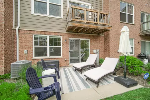 Other - 29 Grey Wolf Dr, Wheeling, IL 60090 photo 4 of 4