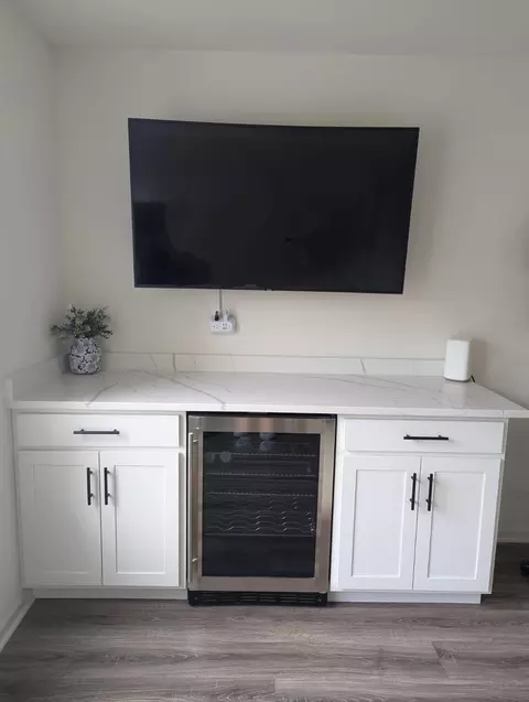 Kitchen - 29 Grey Wolf Dr, Wheeling, IL 60090 photo 5 of 5