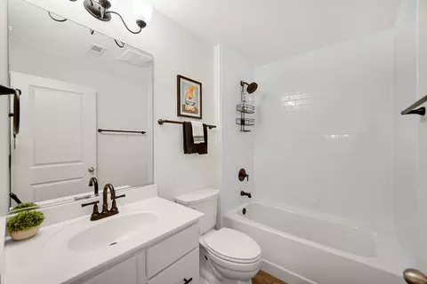 Bath - 29 Grey Wolf Dr, Wheeling, IL 60090 photo 3 of 3