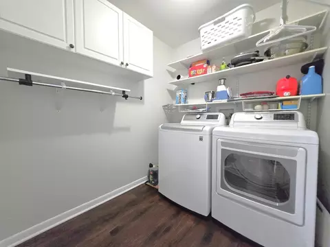 Other - 1750 Ridgewood Ln, Hoffman Estates, IL 60192 photo 3 of 6