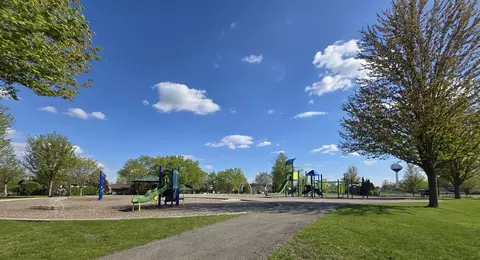 Other - 1750 Ridgewood Ln, Hoffman Estates, IL 60192 photo 6 of 6