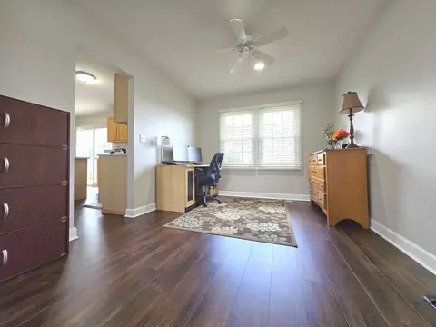 Other - 1750 Ridgewood Ln, Hoffman Estates, IL 60192 photo 1 of 6