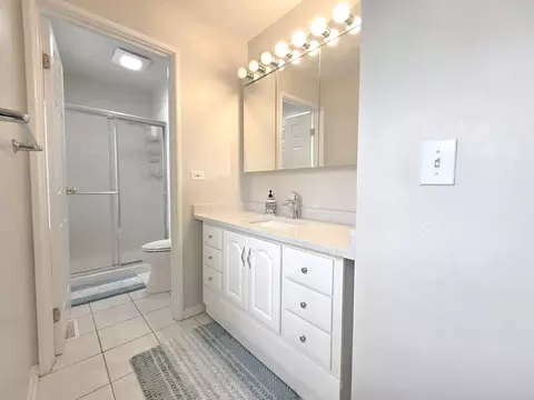 Bath - 1750 Ridgewood Ln, Hoffman Estates, IL 60192 photo 2 of 3