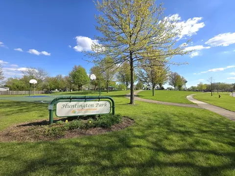 Other - 1750 Ridgewood Ln, Hoffman Estates, IL 60192 photo 5 of 6