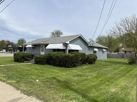 1112 1st Ave, Ottawa, IL 61350