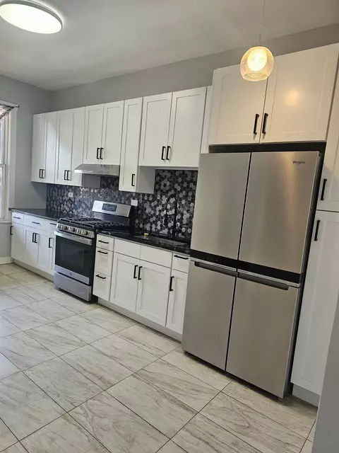 Kitchen - Undisclosed, Chicago, IL 60644 photo 3 of 4