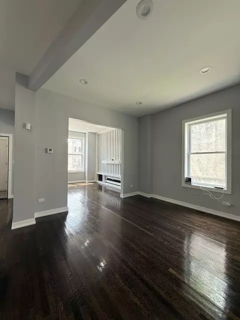 Living - Undisclosed, Chicago, IL 60644 photo 4 of 6