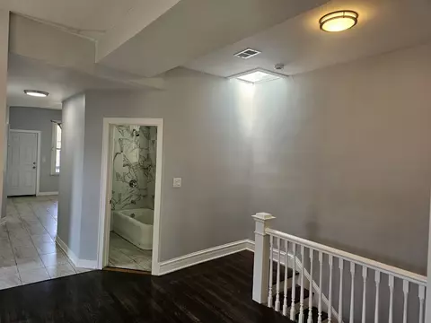 Entry Way - Undisclosed, Chicago, IL 60644 photo 1 of 1