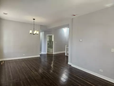 Living - Undisclosed, Chicago, IL 60644 photo 1 of 6