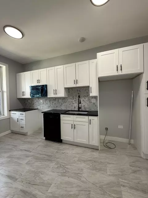 Kitchen - Undisclosed, Chicago, IL 60644 photo 2 of 4